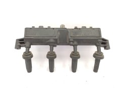 Recambio de bobina encendido para citroën xsara picasso 1.6 referencia OEM IAM   