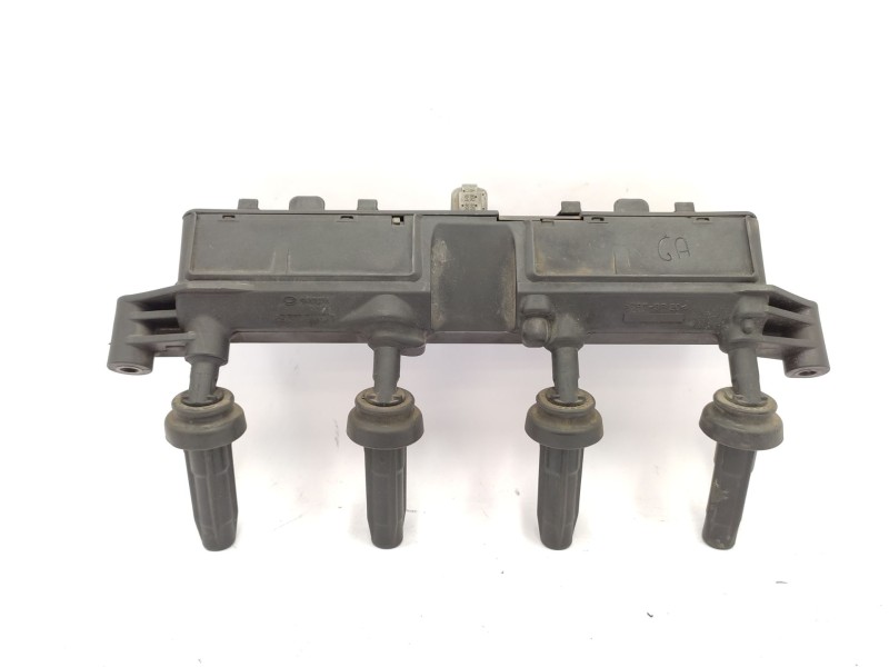 Recambio de bobina encendido para citroën xsara picasso 1.6 referencia OEM IAM   