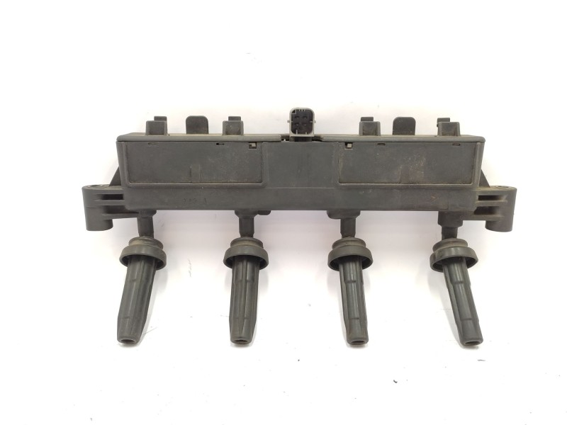 Bobina Encendido 9635864880 596319  - Citroën Xsara Picasso 1.6 2