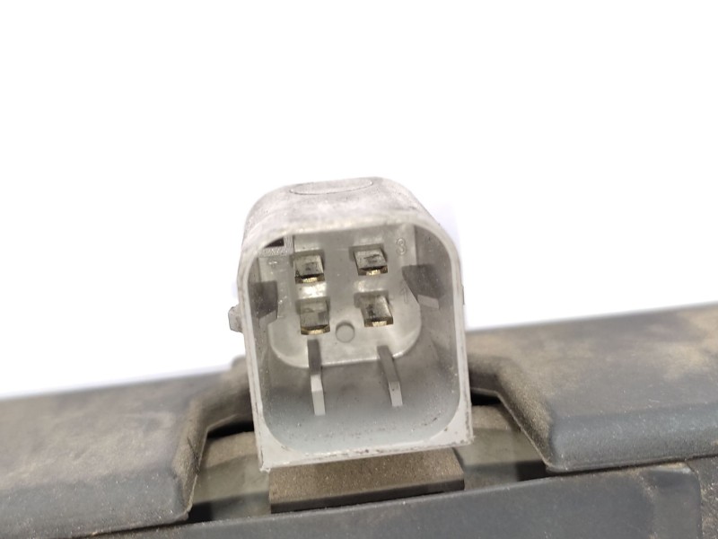 Bobina Encendido 9635864880 596319  - Citroën Xsara Picasso 1.6 3