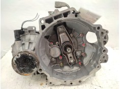Recambio de caja cambios para audi a3 (8l) 1.8 20v referencia OEM IAM EGV  