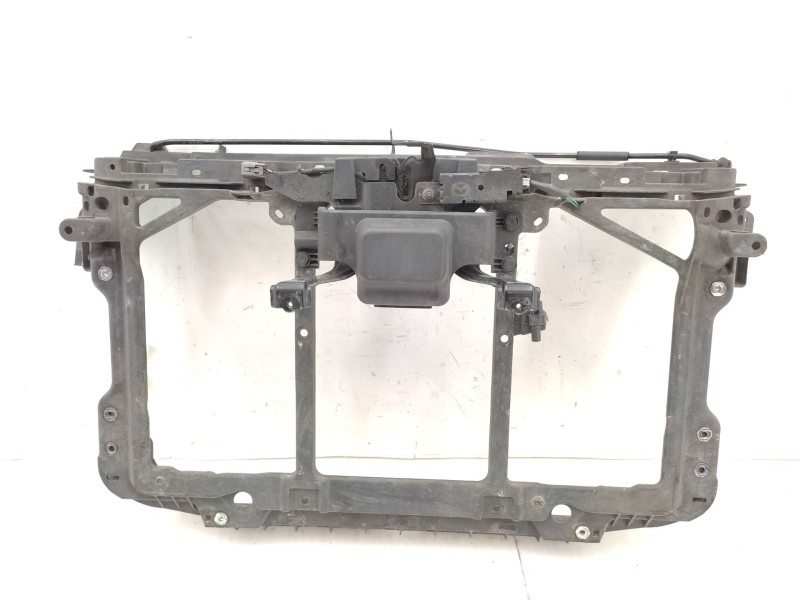 Recambio de panel frontal para mazda 6 station wagon (gj, gl) 2.2 d referencia OEM IAM   