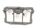PANEL FRONTAL GHR453110B 