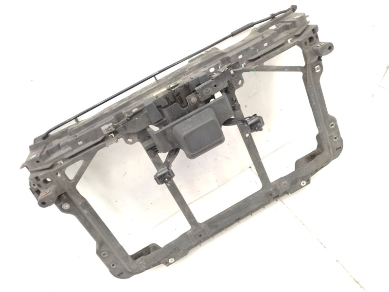 Panel Frontal Ghr453110b  - Mazda 6 Station Wagon (gj, Gl) 2.2 D 2
