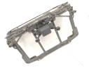 PANEL FRONTAL GHR453110B 