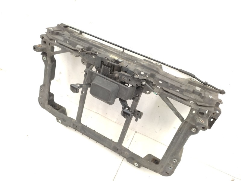 Panel Frontal Ghr453110b  - Mazda 6 Station Wagon (gj, Gl) 2.2 D 3