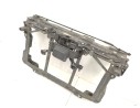 PANEL FRONTAL GHR453110B 
