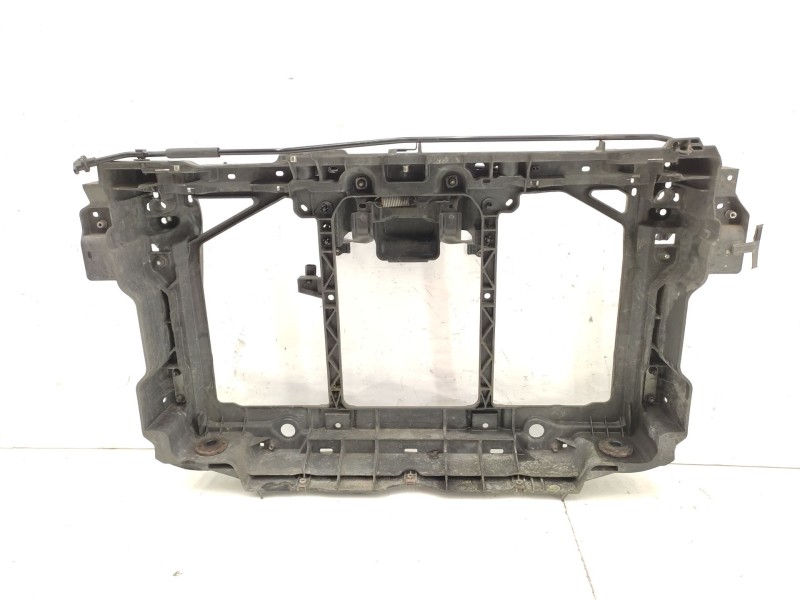 Panel Frontal Ghr453110b  - Mazda 6 Station Wagon (gj, Gl) 2.2 D 4