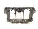 PANEL FRONTAL GHR453110B 