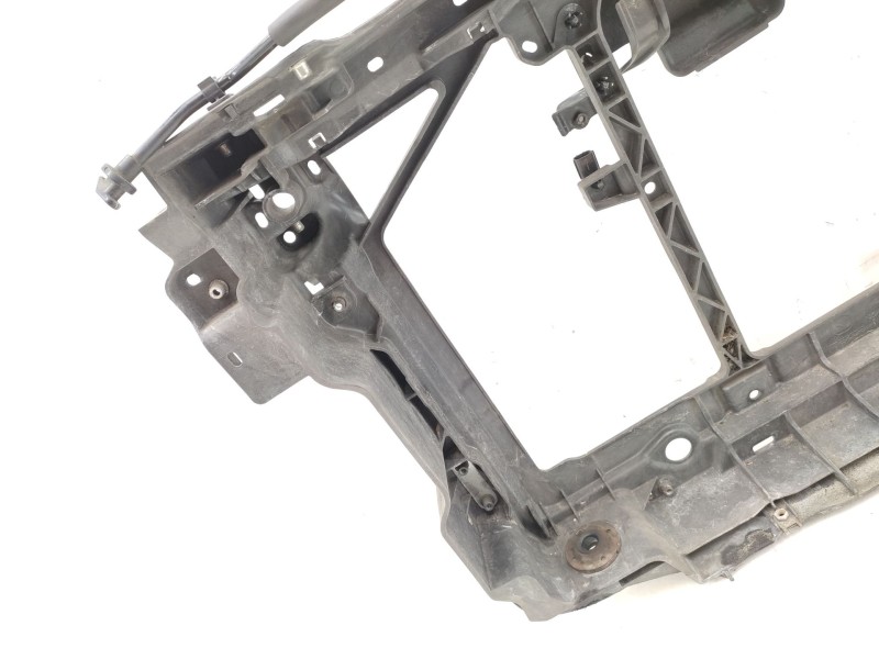 Panel Frontal Ghr453110b  - Mazda 6 Station Wagon (gj, Gl) 2.2 D 5