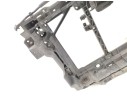 PANEL FRONTAL GHR453110B 