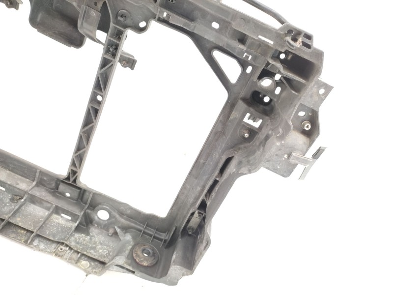 Panel Frontal Ghr453110b  - Mazda 6 Station Wagon (gj, Gl) 2.2 D 6