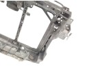 PANEL FRONTAL GHR453110B 