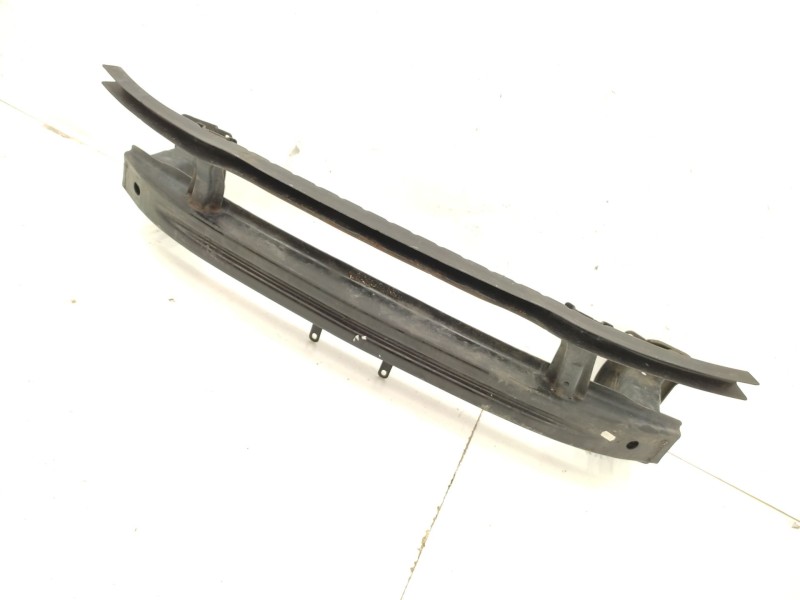 Recambio de refuerzo paragolpes delantero para volkswagen passat b6 (3c2) 2.0 tdi 16v referencia OEM IAM   