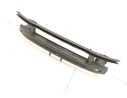REFUERZO PARAGOLPES DELANTERO 3C0807109B 