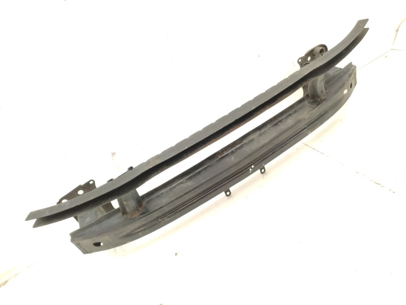 Refuerzo Paragolpes Delantero 3c0807109b  - Volkswagen Passat B6 (3c2) 2.0 Tdi 16v 2