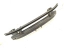 REFUERZO PARAGOLPES DELANTERO 3C0807109B 