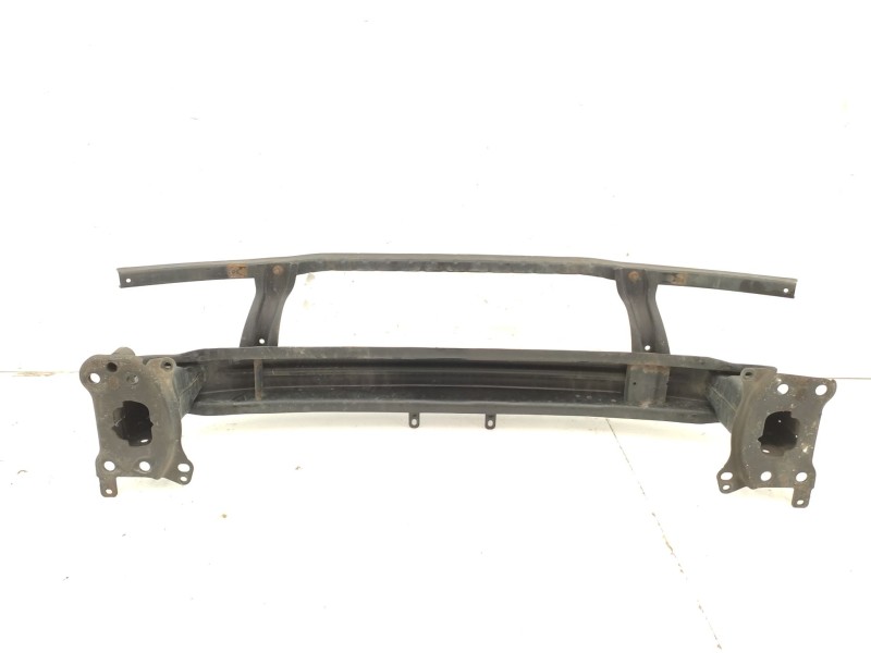 Refuerzo Paragolpes Delantero 3c0807109b  - Volkswagen Passat B6 (3c2) 2.0 Tdi 16v 3