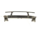 REFUERZO PARAGOLPES DELANTERO 3C0807109B 