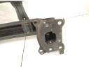REFUERZO PARAGOLPES DELANTERO 3C0807109B 
