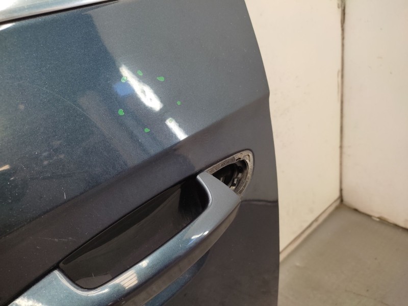 Recambio de puerta delantera izquierda para volkswagen passat b6 (3c2) 2.0 tdi 16v referencia OEM IAM   