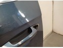 PUERTA DELANTERA IZQUIERDA 3C4831055J 