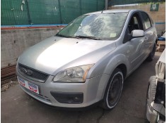 ford focus berlina (cap) del año 2007