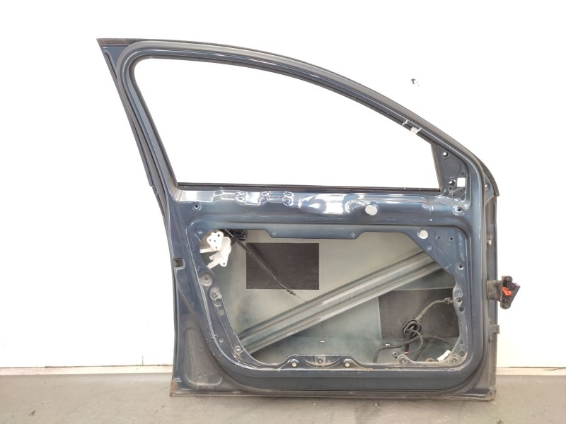 Recambio de puerta delantera izquierda para volkswagen passat b6 (3c2) 2.0 tdi 16v referencia OEM IAM   