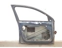 PUERTA DELANTERA IZQUIERDA 3C4831055J 