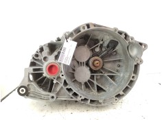 Recambio de caja cambios para volvo v50 familiar 2.0 diesel cat referencia OEM IAM 1M5R7002CE  
