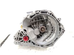 Recambio de caja cambios para opel meriva 1.6 16v referencia OEM IAM F13W394  