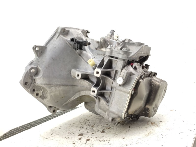 Caja Cambios F13w394  - Opel Meriva 1.6 16v 4