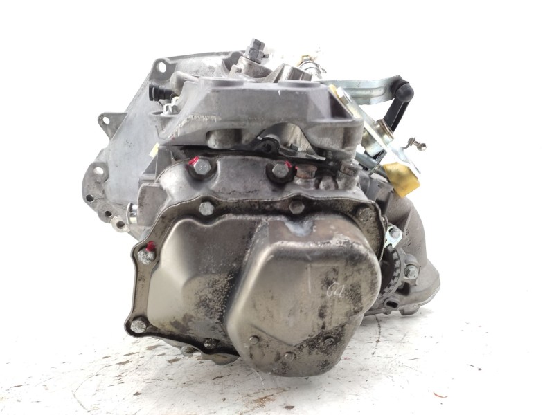 Caja Cambios F13w394  - Opel Meriva 1.6 16v 5