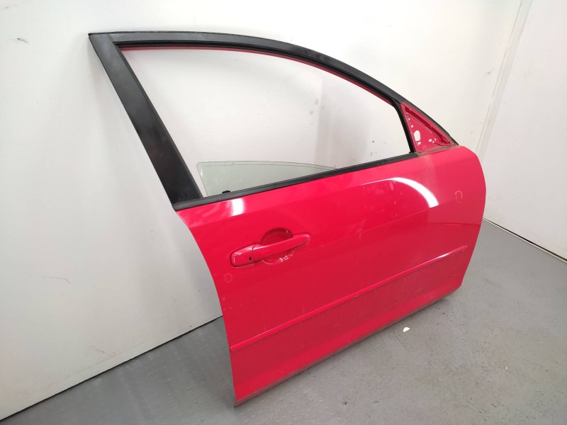 Puerta Delantera Derecha Bnyv5802xj  - Mazda 3 Berlina (bk) 1.6 Crdt Active 3