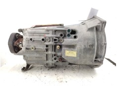 Recambio de caja cambios para bmw serie 5 berlina (e39) 525d lifestyle referencia OEM IAM 1065401011 14342569 