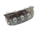 MANDO CLIMATIZADOR GHS461190H 