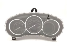 Recambio de cuadro instrumentos para mazda 6 station wagon (gj, gl) 2.2 d referencia OEM IAM   