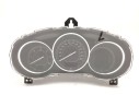 CUADRO INSTRUMENTOS GHT755471G 