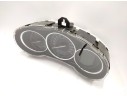 CUADRO INSTRUMENTOS GHT755471G 