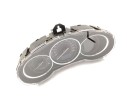CUADRO INSTRUMENTOS GHT755471G 