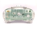 CUADRO INSTRUMENTOS GHT755471G 