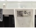 CUADRO INSTRUMENTOS GHT755471G 