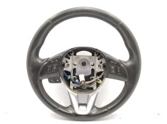 Recambio de volante para mazda 6 station wagon (gj, gl) 2.2 d referencia OEM IAM   