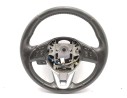 VOLANTE GHR132982A 