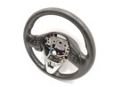 VOLANTE GHR132982A 