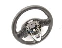 VOLANTE GHR132982A 