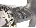 VOLANTE GHR132982A 