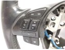 VOLANTE GHR132982A 