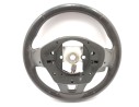 VOLANTE GHR132982A 