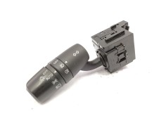 Recambio de mando luces para mazda 6 station wagon (gj, gl) 2.2 d referencia OEM IAM   